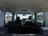 Used 2009 AT toyota noah ZRR70G Image[9]