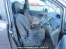 Used 2009 AT toyota noah ZRR70G Image[15]