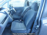 Used 2009 AT toyota noah ZRR70G Image[17]