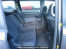 Used 2009 AT toyota noah ZRR70G Image[18]