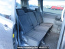 Used 2009 AT toyota noah ZRR70G Image[19]