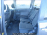 Used 2009 AT toyota noah ZRR70G Image[20]