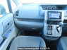 Used 2009 AT toyota noah ZRR70G Image[25]