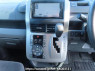 Used 2009 AT toyota noah ZRR70G Image[29]