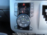 Used 2009 AT toyota noah ZRR70G Image[32]