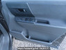 Used 2009 AT toyota noah ZRR70G Image[36]