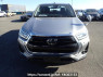 Used 2020 AT toyota hilux GUN125 Image[1]