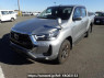 Used 2020 AT toyota hilux GUN125 Image[2]