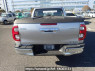 Used 2020 AT toyota hilux GUN125 Image[4]