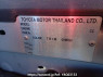 Used 2020 AT toyota hilux GUN125 Image[8]