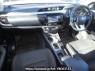 Used 2020 AT toyota hilux GUN125 Image[10]