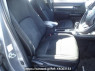 Used 2020 AT toyota hilux GUN125 Image[12]