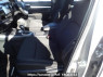 Used 2020 AT toyota hilux GUN125 Image[13]