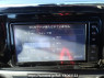 Used 2020 AT toyota hilux GUN125 Image[16]