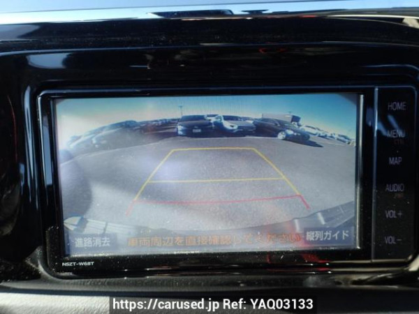 Used 2020 AT toyota hilux GUN125 Image[17]