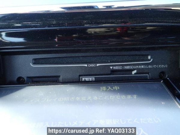 Used 2020 AT toyota hilux GUN125 Image[18]