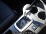 Used 2020 AT toyota hilux GUN125 Image[19]