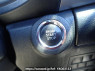 Used 2020 AT toyota hilux GUN125 Image[22]