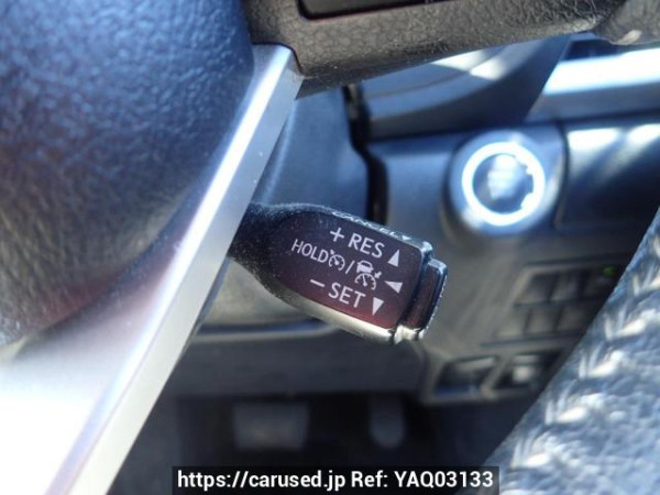Used 2020 AT toyota hilux GUN125 Image[23]