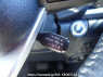 Used 2020 AT toyota hilux GUN125 Image[23]