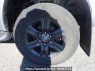 Used 2020 AT toyota hilux GUN125 Image[26]