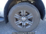 Used 2020 AT toyota hilux GUN125 Image[28]