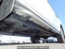 Used 2020 AT toyota hilux GUN125 Image[31]