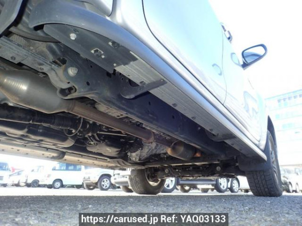 Used 2020 AT toyota hilux GUN125 Image[33]