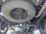 Used 2020 AT toyota hilux GUN125 Image[36]