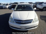 Used 2006 AT toyota allion ZZT240 Image[1]
