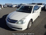 Used 2006 AT toyota allion ZZT240 Image[2]