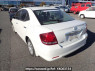 Used 2006 AT toyota allion ZZT240 Image[3]