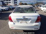 Used 2006 AT toyota allion ZZT240 Image[4]
