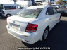 Used 2006 AT toyota allion ZZT240 Image[5]