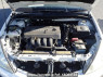 Used 2006 AT toyota allion ZZT240 Image[7]