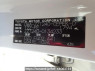 Used 2006 AT toyota allion ZZT240 Image[8]