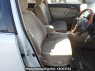 Used 2006 AT toyota allion ZZT240 Image[9]