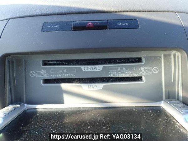 Used 2006 AT toyota allion ZZT240 Image[17]