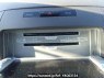 Used 2006 AT toyota allion ZZT240 Image[17]