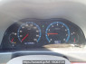 Used 2006 AT toyota allion ZZT240 Image[19]