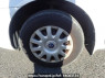 Used 2006 AT toyota allion ZZT240 Image[22]