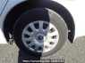 Used 2006 AT toyota allion ZZT240 Image[23]
