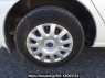 Used 2006 AT toyota allion ZZT240 Image[24]