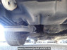 Used 2006 AT toyota allion ZZT240 Image[26]