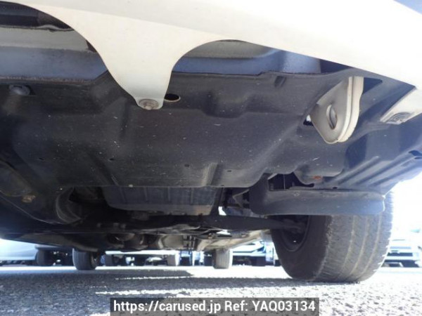 Used 2006 AT toyota allion ZZT240 Image[27]