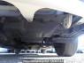 Used 2006 AT toyota allion ZZT240 Image[27]