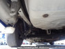 Used 2006 AT toyota allion ZZT240 Image[28]