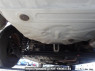 Used 2006 AT toyota allion ZZT240 Image[29]