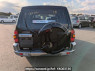Used 2000 AT mitsubishi pajero V78W Image[5]