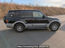 Used 2000 AT mitsubishi pajero V78W Image[7]